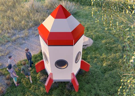 rocketplay.com .